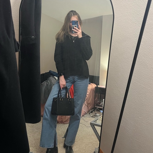 gracejohnson246